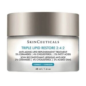 Skinceuticals Triple Lipid Restore